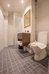hotel gamla stan bw signature collection