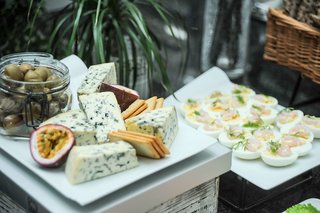 Hotel Gamla Stan, Bw Signature Collection,Near Stockholm Palace,4 star