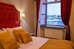 hotel gamla stan bw signature collection