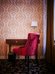 hotel gamla stan bw signature collection