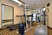 quality inn lees summit kansas city