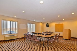 quality inn lees summit kansas city