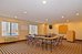 quality inn lees summit kansas city