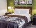 sleep inn richmond north