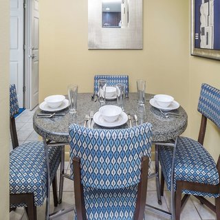 Hilton Vacation Club Daytona Beach Regency,Volusia County>>Daytona Beach,3 star