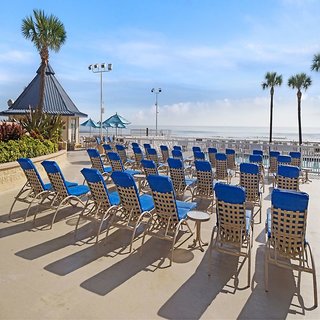 Hilton Vacation Club Daytona Beach Regency,Volusia County>>Daytona Beach,3 star