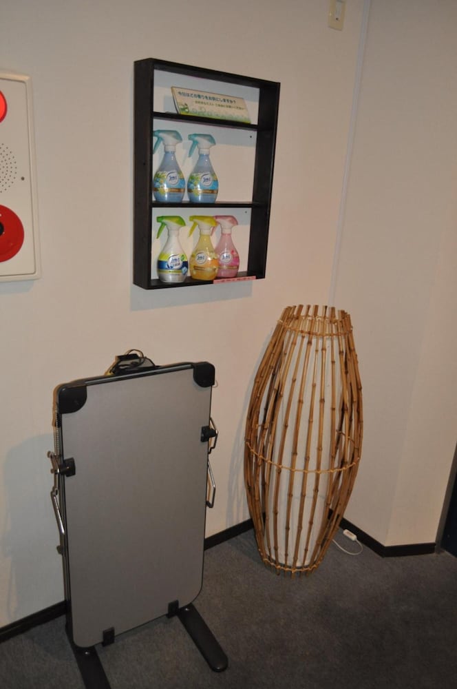 hotel patina ishigakijima