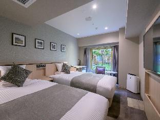 Nara Royal Hotel,Nara Prefecture>>Nara,4 star