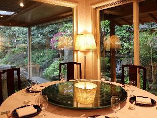 Nara Royal Hotel,Nara Prefecture>>Nara,4 star