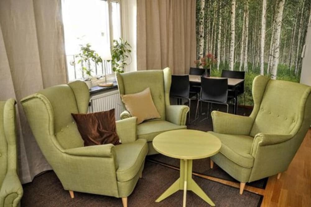ronneby cityhotell