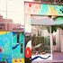 tacha apartments