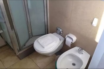 tacha apartments