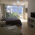 tacha apartments