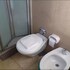 tacha apartments