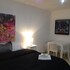 tacha apartments