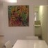 tacha apartments