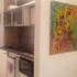 tacha apartments