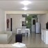 tacha apartments