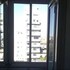 tacha apartments