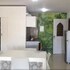 tacha apartments