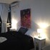 tacha apartments