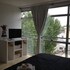 tacha apartments