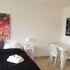 tacha apartments