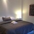 tacha apartments