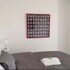 tacha apartments