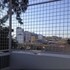 tacha apartments