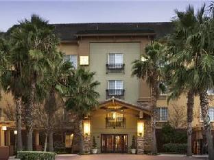 Larkspur Landing Bellevue - An All-Suite Hotel,Issaquah>>Bellevue,3 star