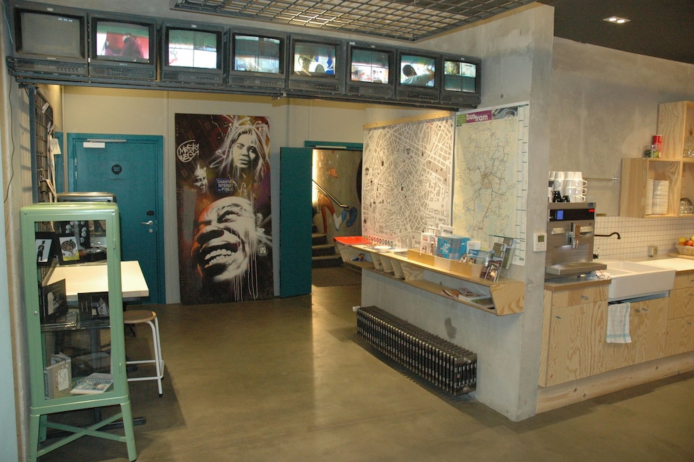Hotel Graffalgar,Mittelhausbergen>>Bas-Rhin,3 star