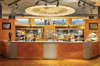 Copthorne Hotel Merry Hill Dudley,Brierley Hill>>Birmingham,4 star