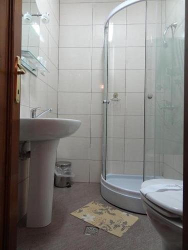 Hotel Lucy Star,Cluj>>Baciu,2 star