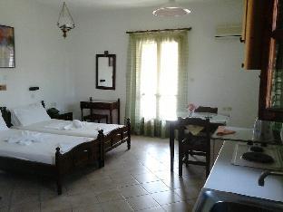 Smaragda,Kampos Marathokampou>>Kampos,2 star