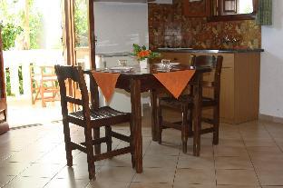 Smaragda,Kampos Marathokampou>>Kampos,2 star