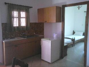 Smaragda,Kampos Marathokampou>>Kampos,2 star