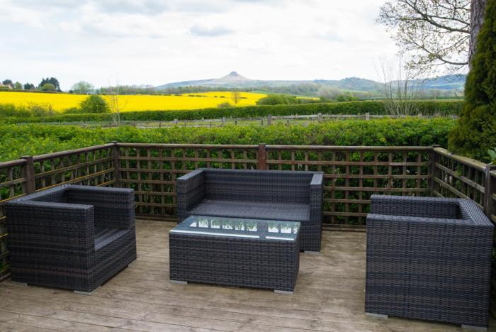 The Treebridge Hotel,Guisborough>>Great Ayton,1 star