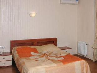 komilfo hotel