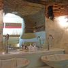 The Old Markets,Rhodes>>Pedi,4 star
