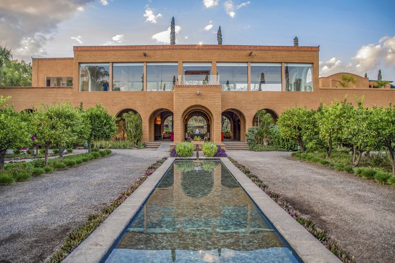 Mision Del Sol Resort And Spa,Jiutepec>>Cuernavaca,3.5 star