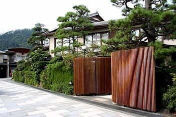 Shinpuro,Kyotango>>Amanohashidate,3 star