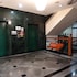 Urban Travellers Hotel,Pasay>>Manila,3 star