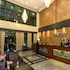 Urban Travellers Hotel,Pasay>>Manila,3 star