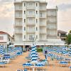 hotel concordia