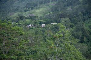 Melheim Resort,Ella>>Beragala,3 star