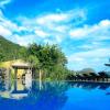 melheim resort and spa
