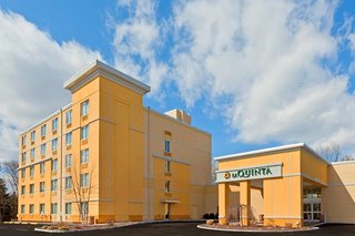 la quinta inn and suites by wyndham danbury