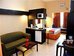 Microtel By Wyndham Davao,Davao City>>Davao,3 star