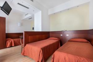 Hotel Conradi,Lombardy>>Chiavenna,3 star